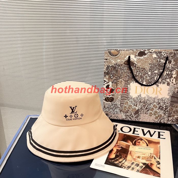 Louis Vuitton Hat LVH00157 Louis Vuitton Hat LVH00157
